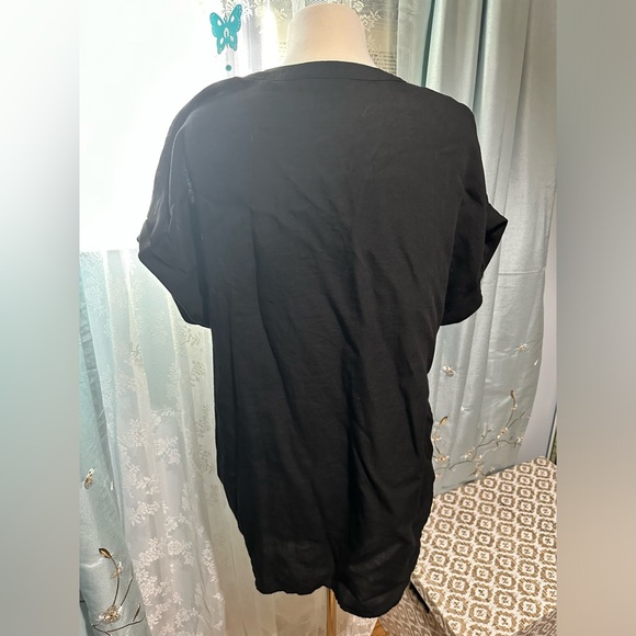 Rachel Roy blouse - Picture 3 of 4